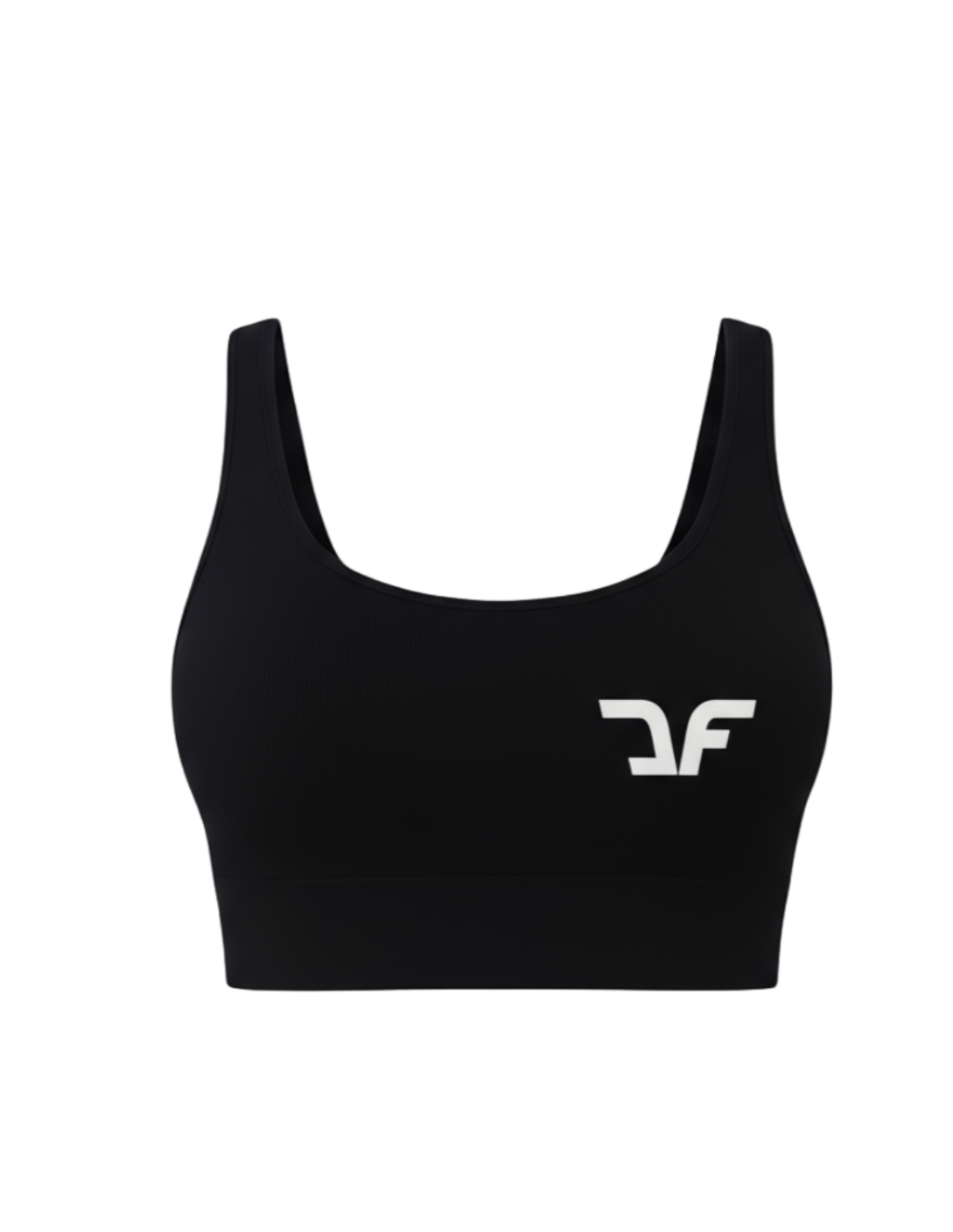 CF Sport Top