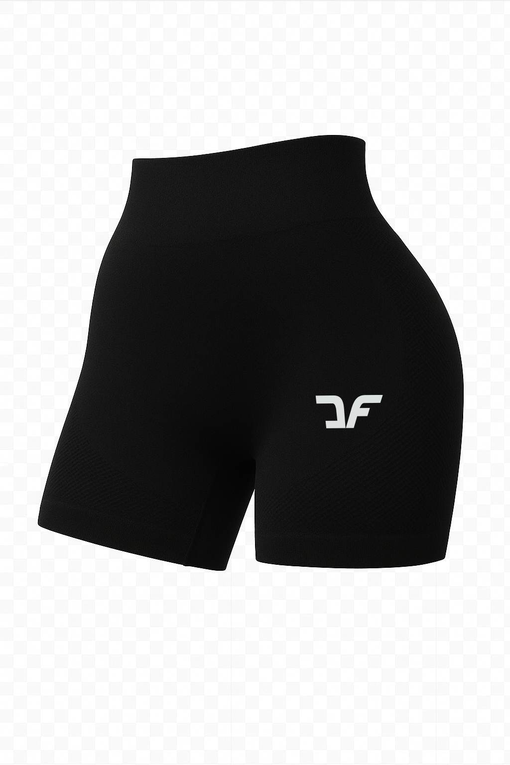 CF Fenékemelő rövidnadrág