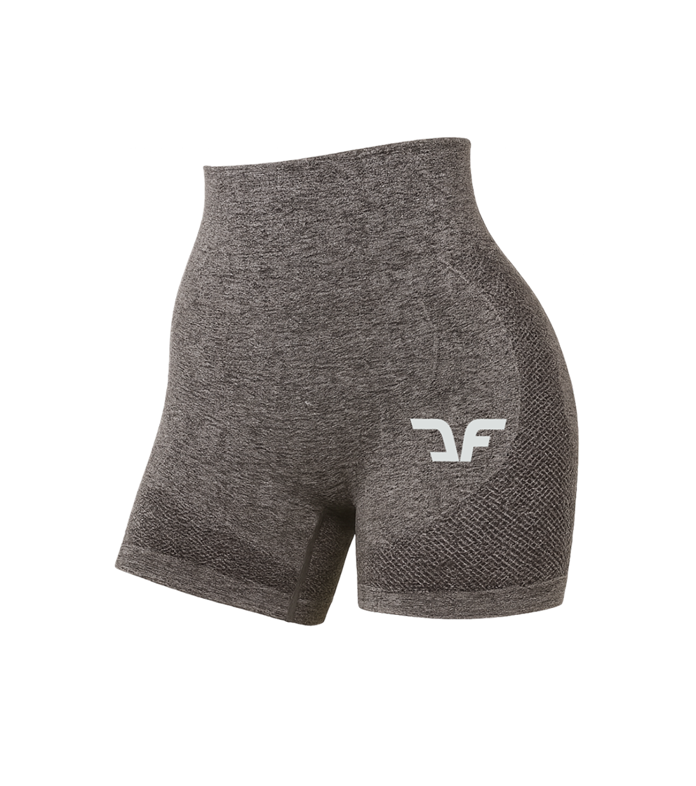 CF Fenékemelő rövidnadrág
