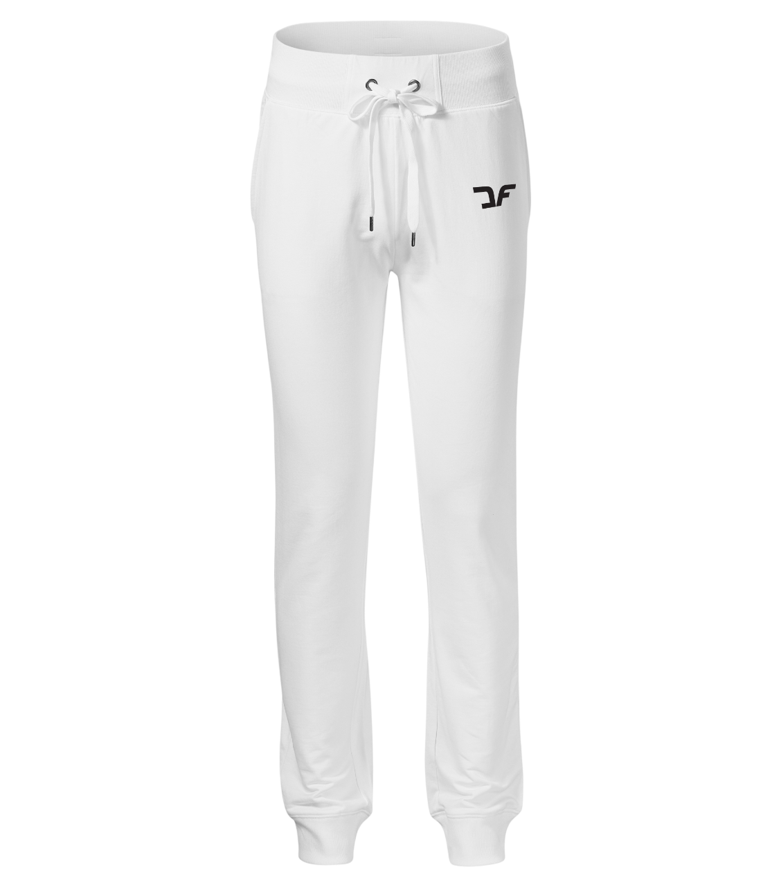 CF Férfi melegítő nadrág