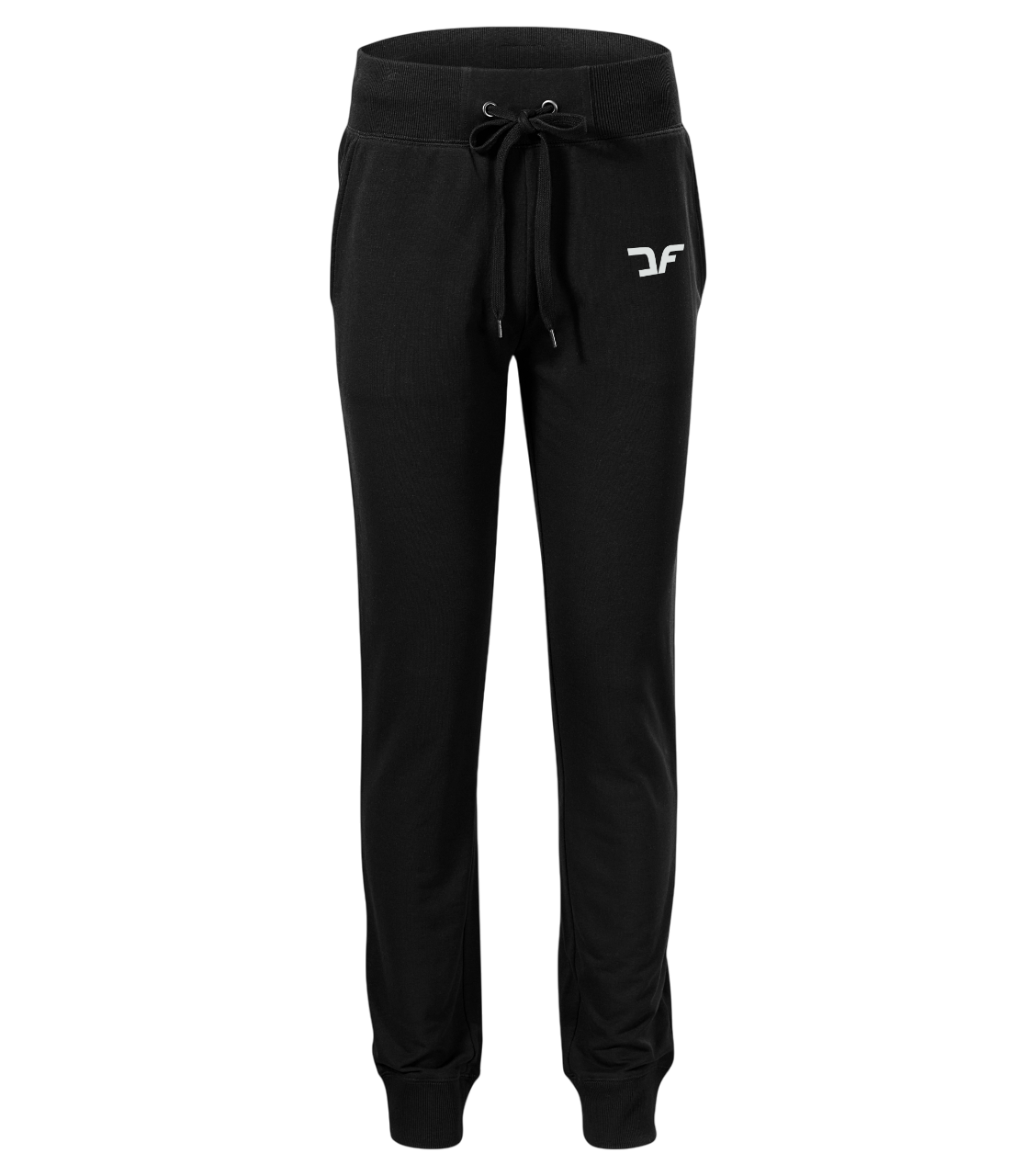 CF Férfi melegítő nadrág