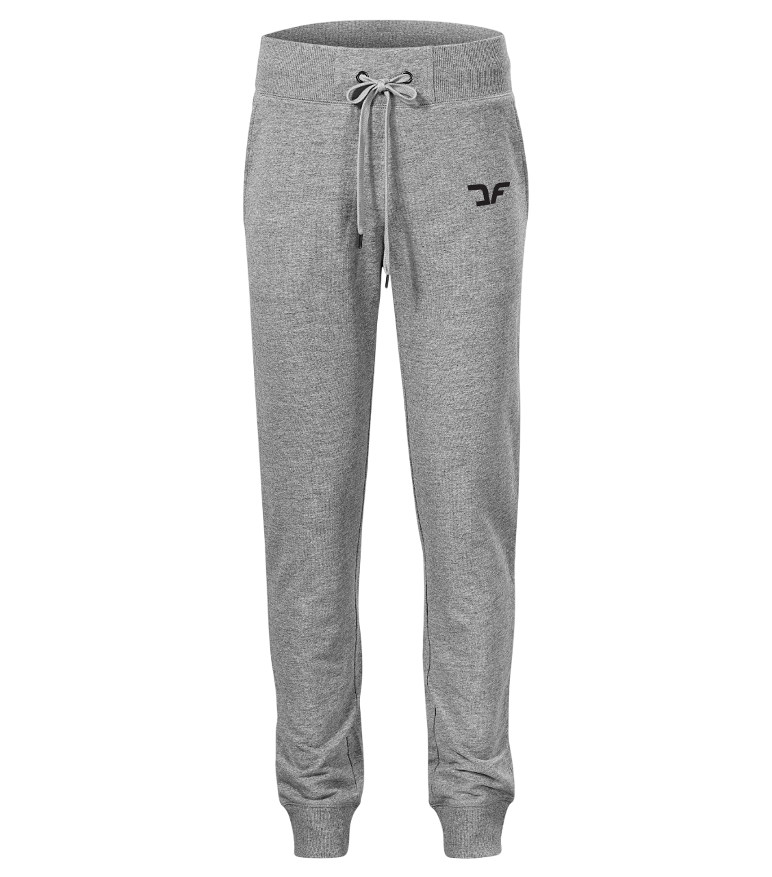 CF Férfi melegítő nadrág