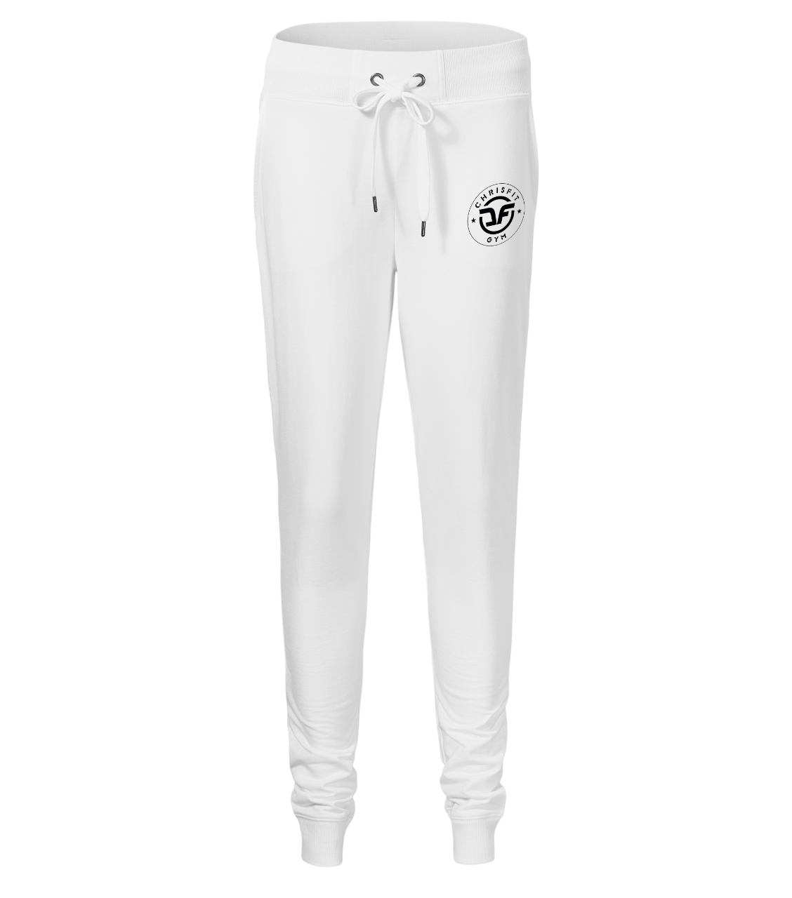 CF Női melegítő nadrág