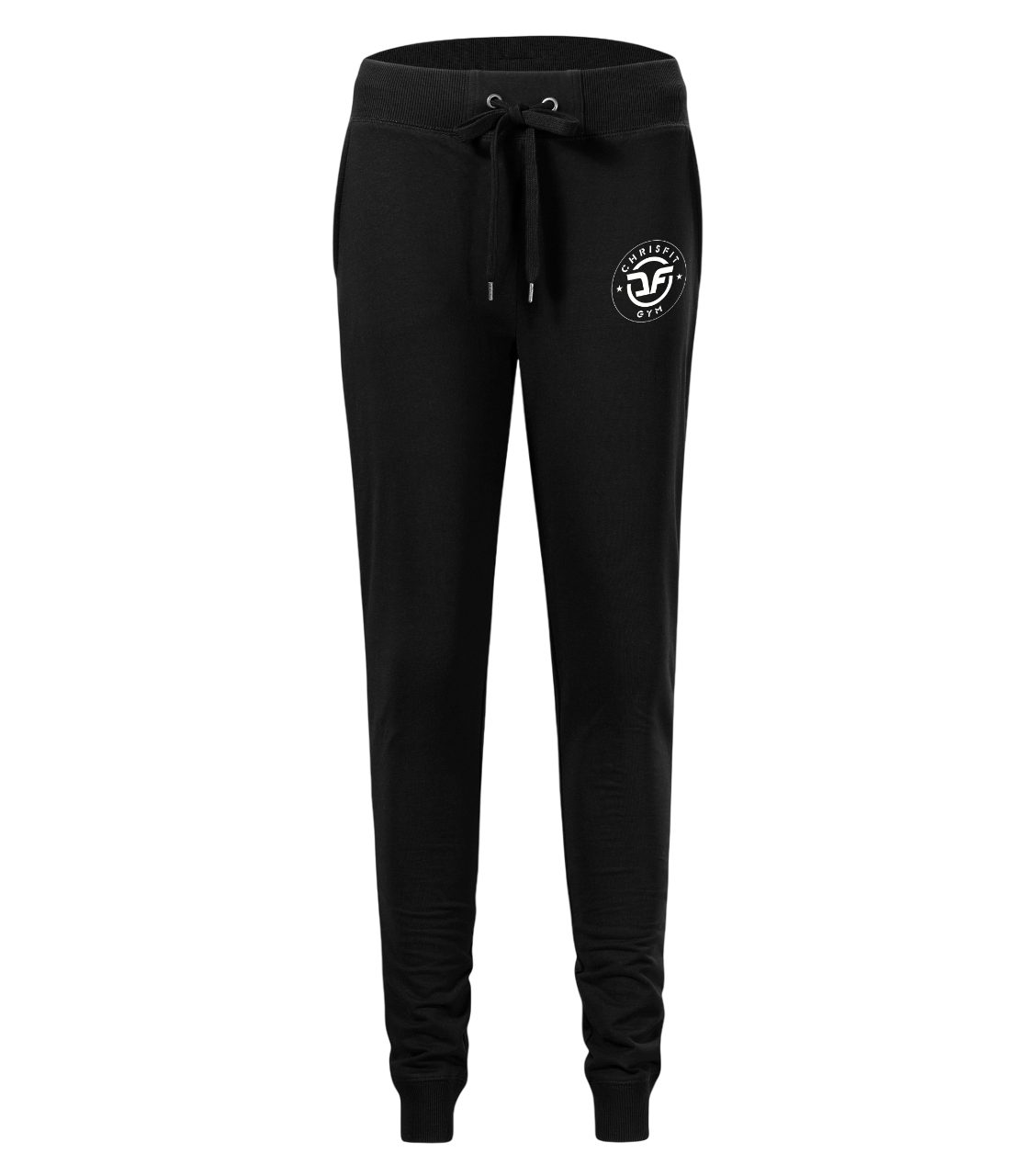 CF Női melegítő nadrág