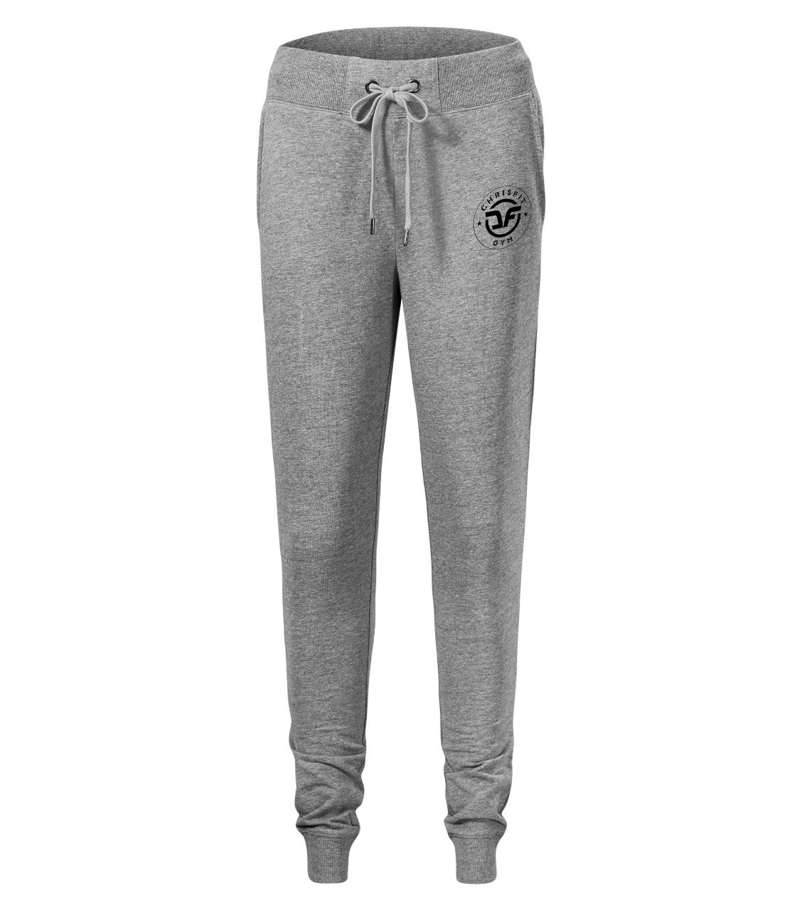 CF Női melegítő nadrág