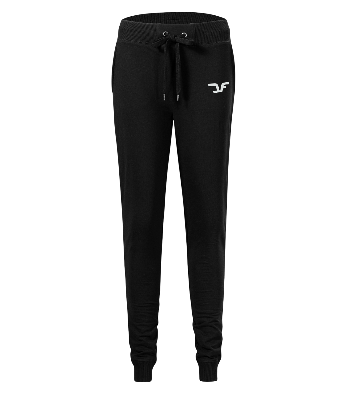 CF Női melegítő nadrág