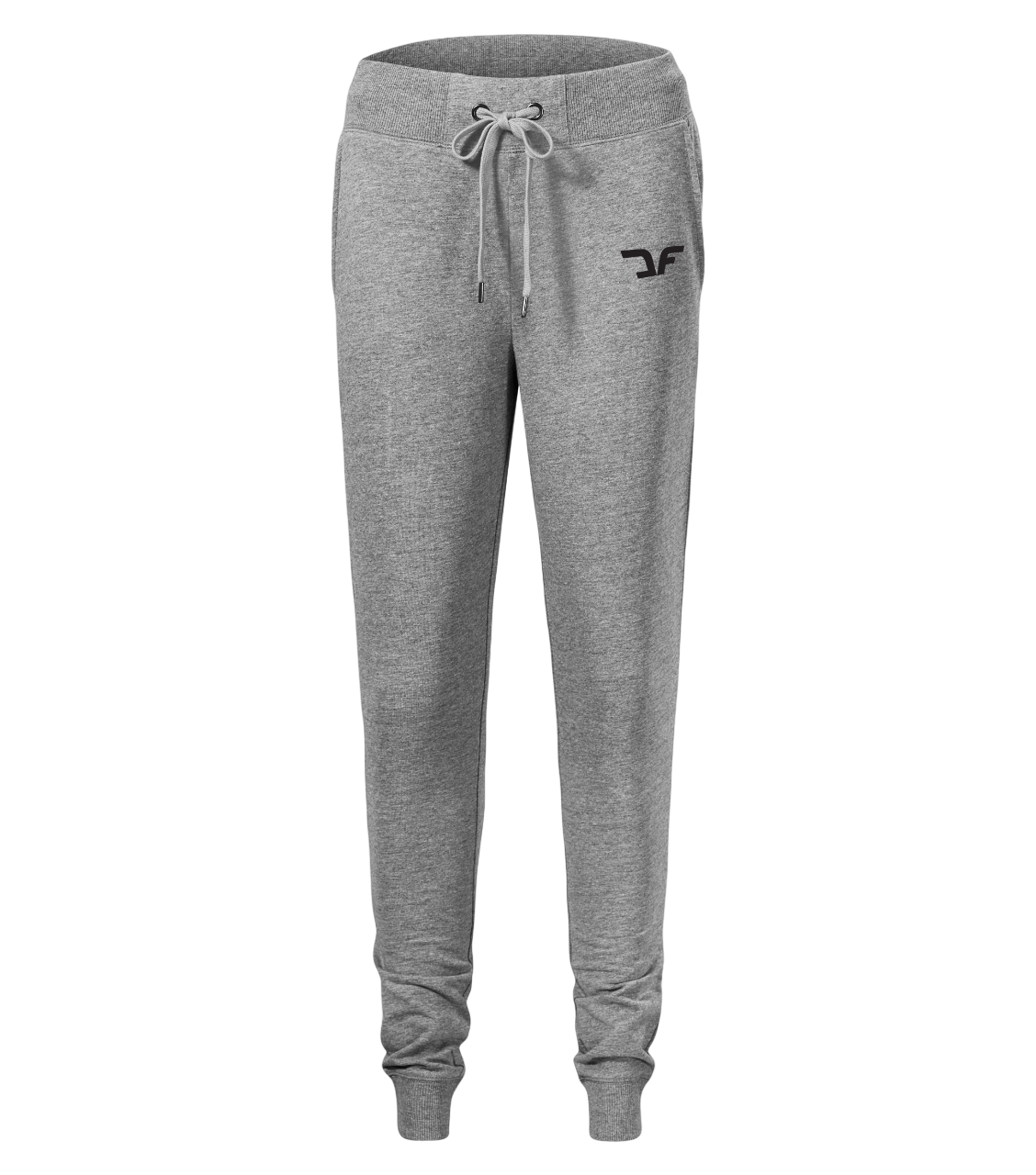 CF Női melegítő nadrág