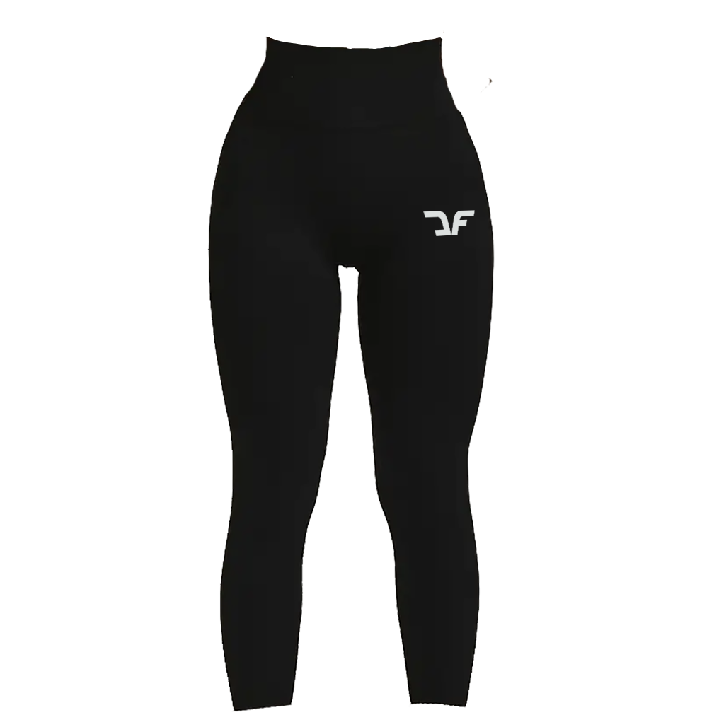 CF Fenékemelő hosszúnadrág